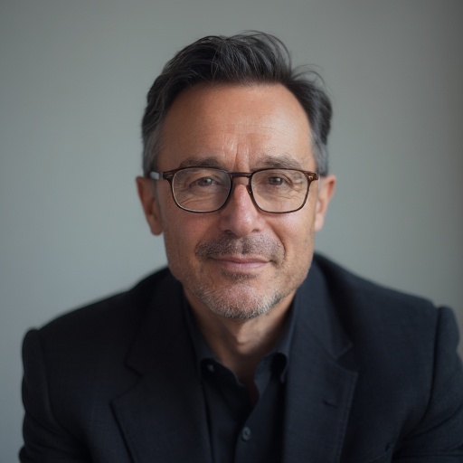 Krzysztof Mazurek — Kasyno na prawdziwe pieniądze reviewer